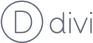 Scovas Medical